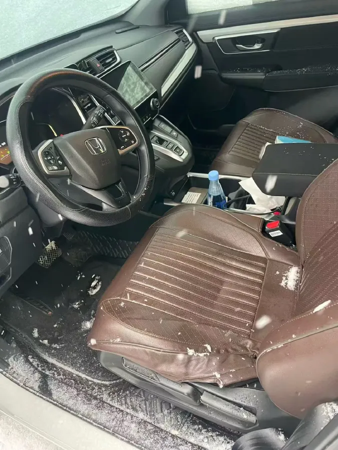 2021 Honda CR-V 2.0L 146HP L4 E-CVT Hybrid,autocango,china used car exporter,china ev exporter,chinese used car exporter,chinese used ev exporter