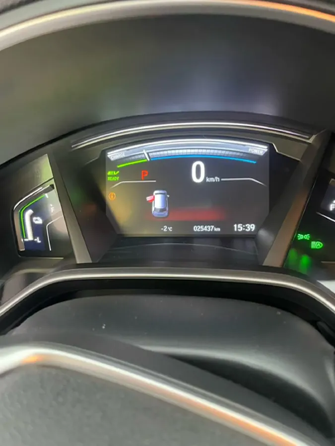 2021 Honda CR-V 2.0L 146HP L4 E-CVT Hybrid,autocango,china used car exporter,china ev exporter,chinese used car exporter,chinese used ev exporter