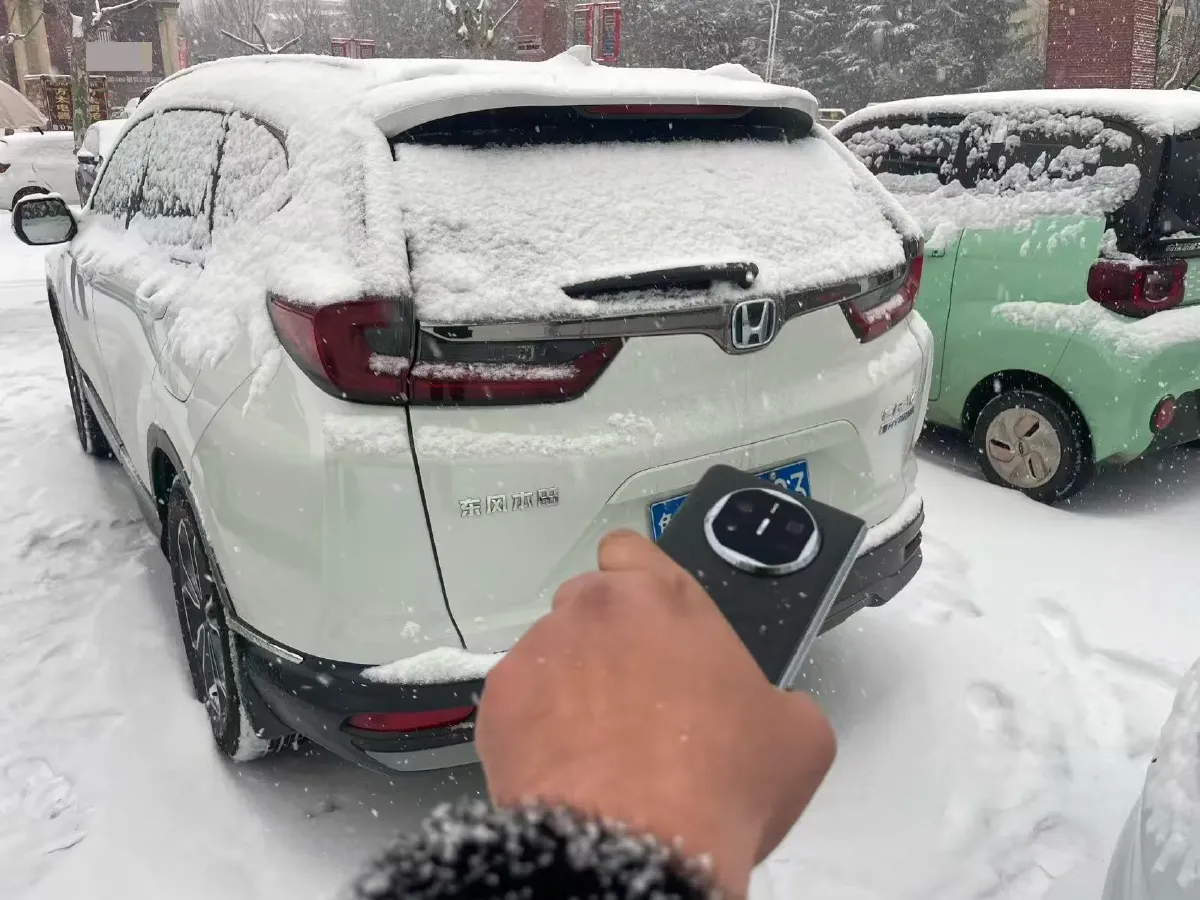 2021 Honda CR-V 2.0L 146HP L4 E-CVT Hybrid,autocango,china used car exporter,china ev exporter,chinese used car exporter,chinese used ev exporter