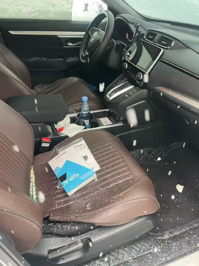 2021 Honda CR-V 2.0L 146HP L4 E-CVT Hybrid,autocango,china used car exporter,china ev exporter,chinese used car exporter,chinese used ev exporter