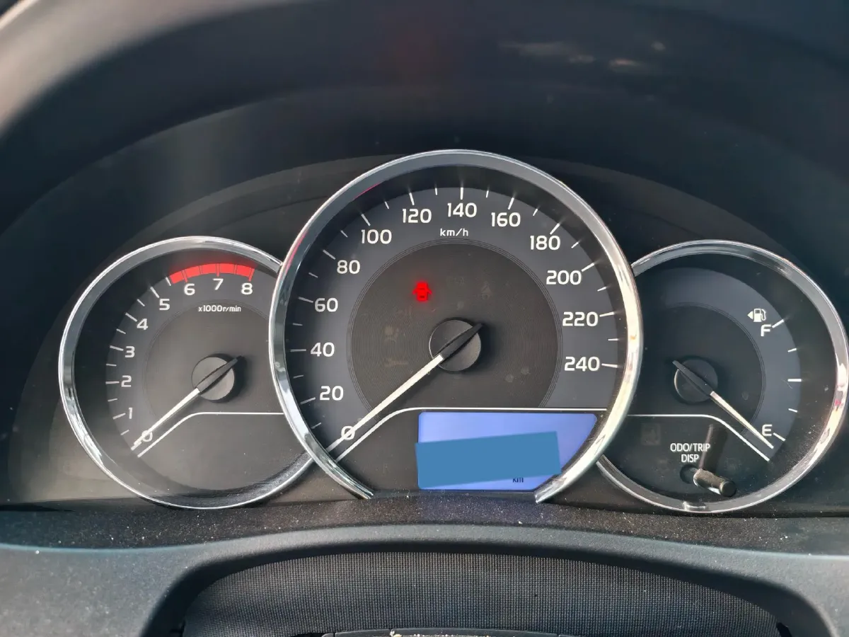 2017 Toyota Levin 1.2T 116HP L4 6MT,autocango,china used car exporter,china ev exporter,chinese used car exporter,chinese used ev exporter