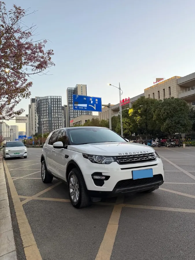 2019 MAXUS EG10 BEV 71.8KWH,autocango,china used car exporter,china ev exporter,chinese used car exporter,chinese used ev exporter