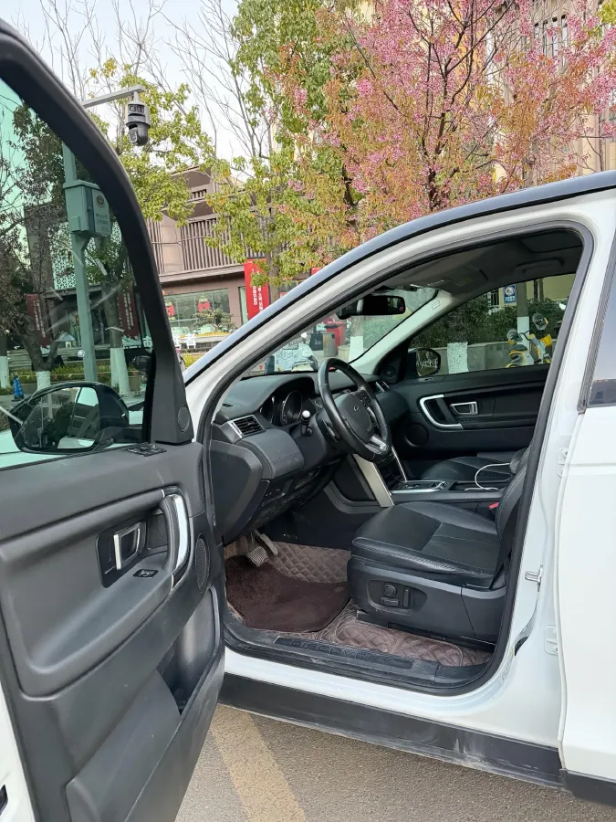 2019 MAXUS EG10 BEV 71.8KWH,autocango,china used car exporter,china ev exporter,chinese used car exporter,chinese used ev exporter