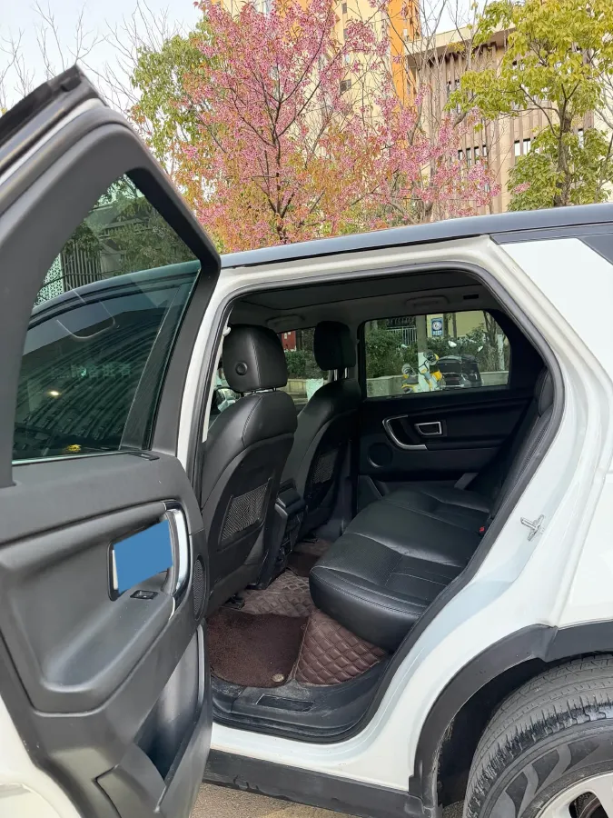 2019 MAXUS EG10 BEV 71.8KWH,autocango,china used car exporter,china ev exporter,chinese used car exporter,chinese used ev exporter