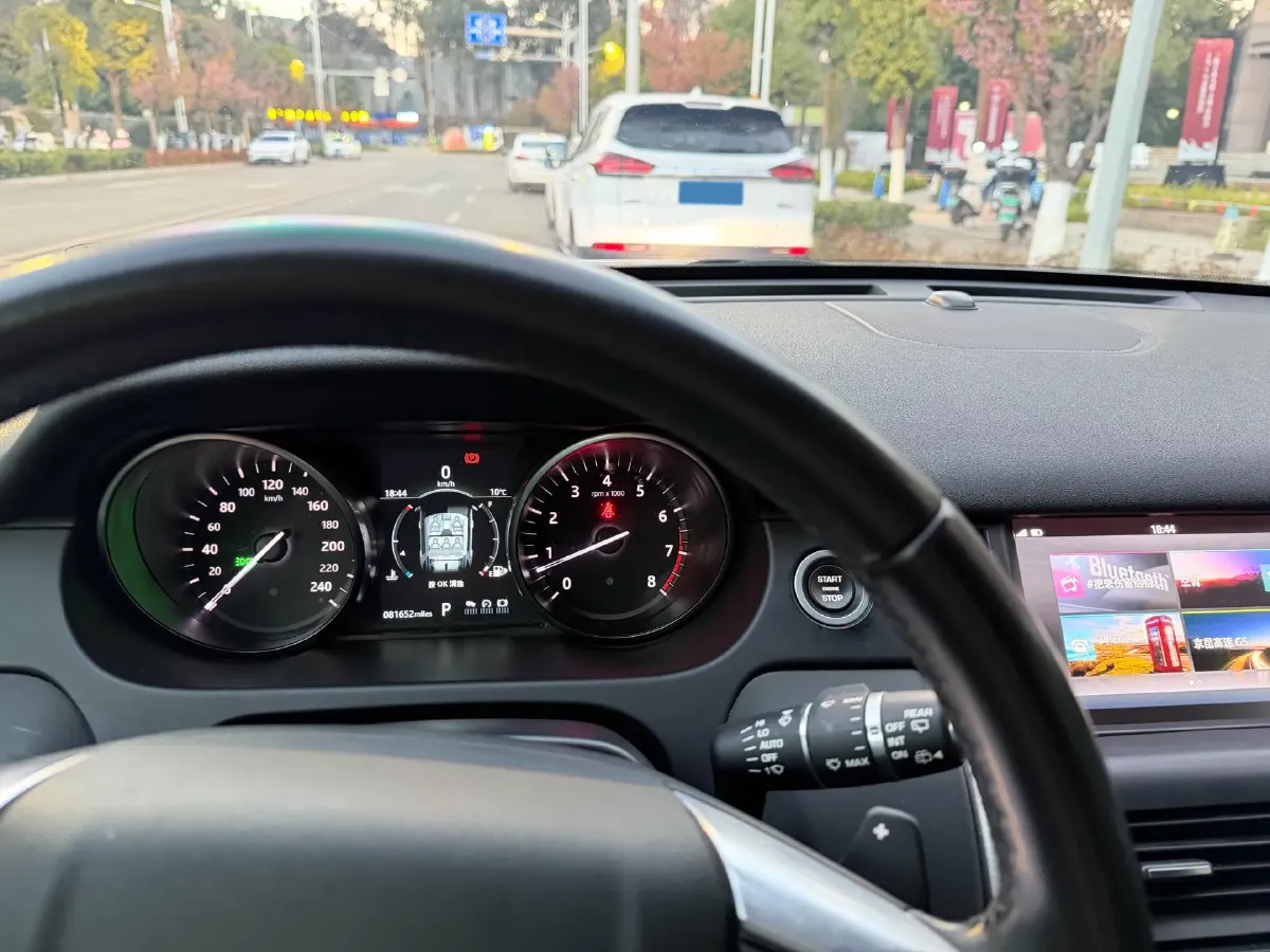 2019 MAXUS EG10 BEV 71.8KWH,autocango,china used car exporter,china ev exporter,chinese used car exporter,chinese used ev exporter