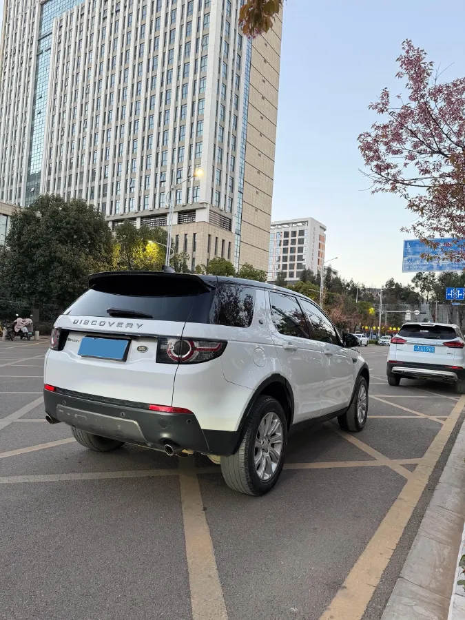 2019 MAXUS EG10 BEV 71.8KWH,autocango,china used car exporter,china ev exporter,chinese used car exporter,chinese used ev exporter