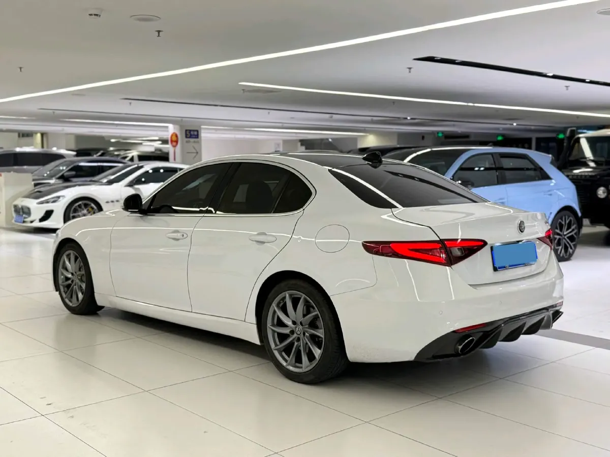 2017 Toyota Highlander 2.0T 220HP L4 6AT,autocango,china used car exporter,china ev exporter,chinese used car exporter,chinese used ev exporter