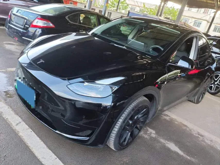 2023 Honda Breeze 2.0L 150HP L4 E-CVT Hybrid