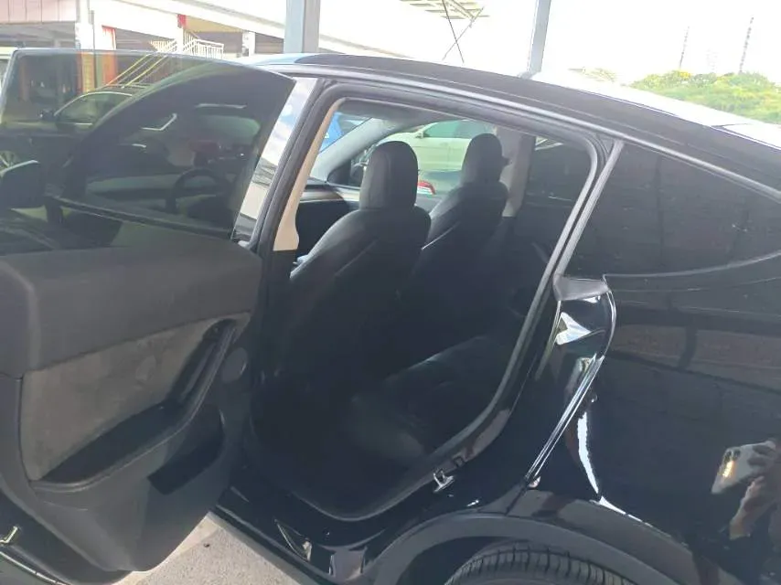 2023 Honda Breeze 2.0L 150HP L4 E-CVT Hybrid,autocango,china used car exporter,china ev exporter,chinese used car exporter,chinese used ev exporter