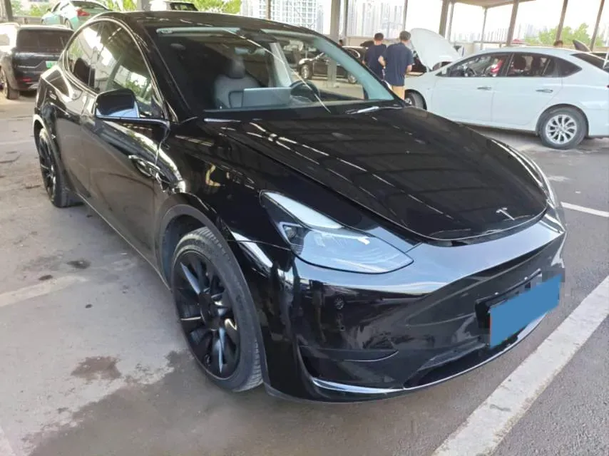 2023 Honda Breeze 2.0L 150HP L4 E-CVT Hybrid,autocango,china used car exporter,china ev exporter,chinese used car exporter,chinese used ev exporter