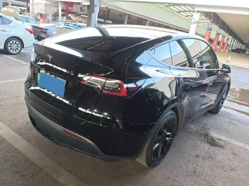 2023 Honda Breeze 2.0L 150HP L4 E-CVT Hybrid,autocango,china used car exporter,china ev exporter,chinese used car exporter,chinese used ev exporter