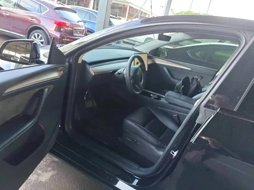 2023 Honda Breeze 2.0L 150HP L4 E-CVT Hybrid,autocango,china used car exporter,china ev exporter,chinese used car exporter,chinese used ev exporter