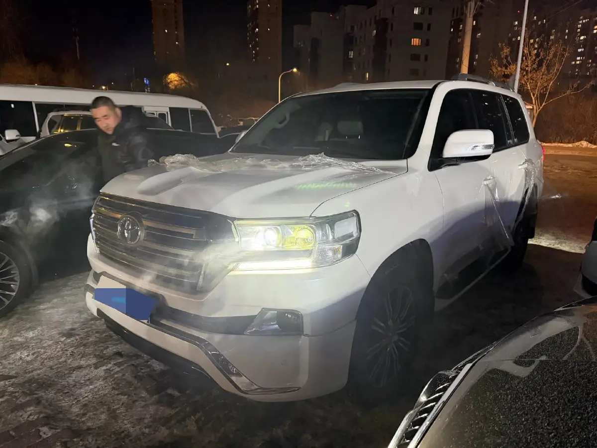 2019 Chevrolet Trax 1.0T 125HP L3 6AT