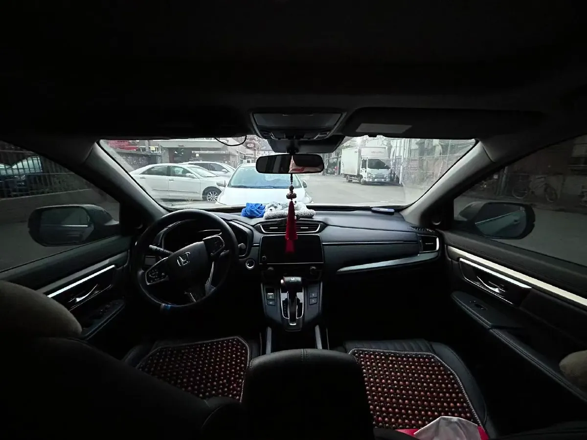 2021 Honda Breeze 1.5T 193HP L4 CVT,autocango,china used car exporter,china ev exporter,chinese used car exporter,chinese used ev exporter