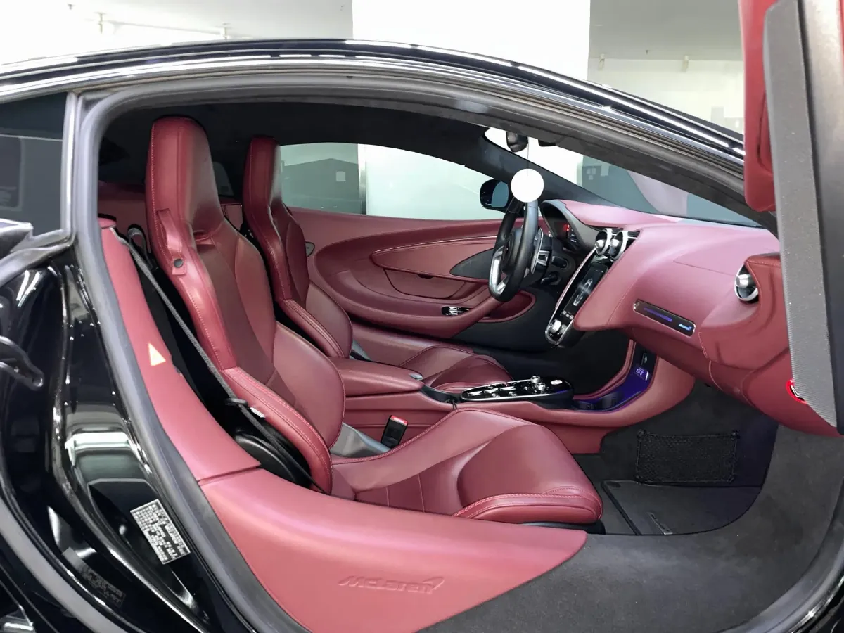 2019 Lorinser MAYBACH S Class 3.0T 367HP V6 9AT,autocango,china used car exporter,china ev exporter,chinese used car exporter,chinese used ev exporter