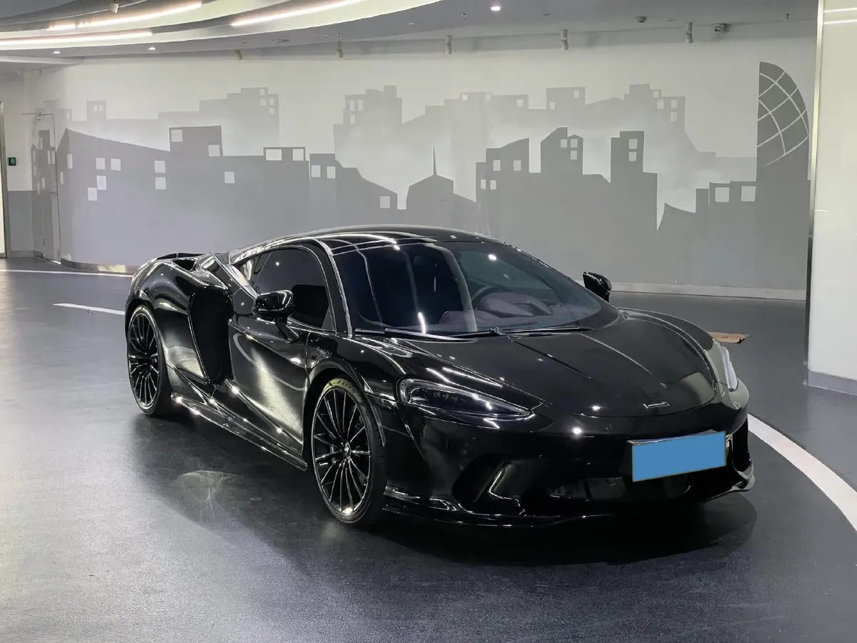 2019 Lorinser MAYBACH S Class 3.0T 367HP V6 9AT,autocango,china used car exporter,china ev exporter,chinese used car exporter,chinese used ev exporter