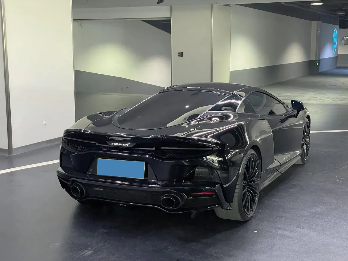 2019 Lorinser MAYBACH S Class 3.0T 367HP V6 9AT,autocango,china used car exporter,china ev exporter,chinese used car exporter,chinese used ev exporter