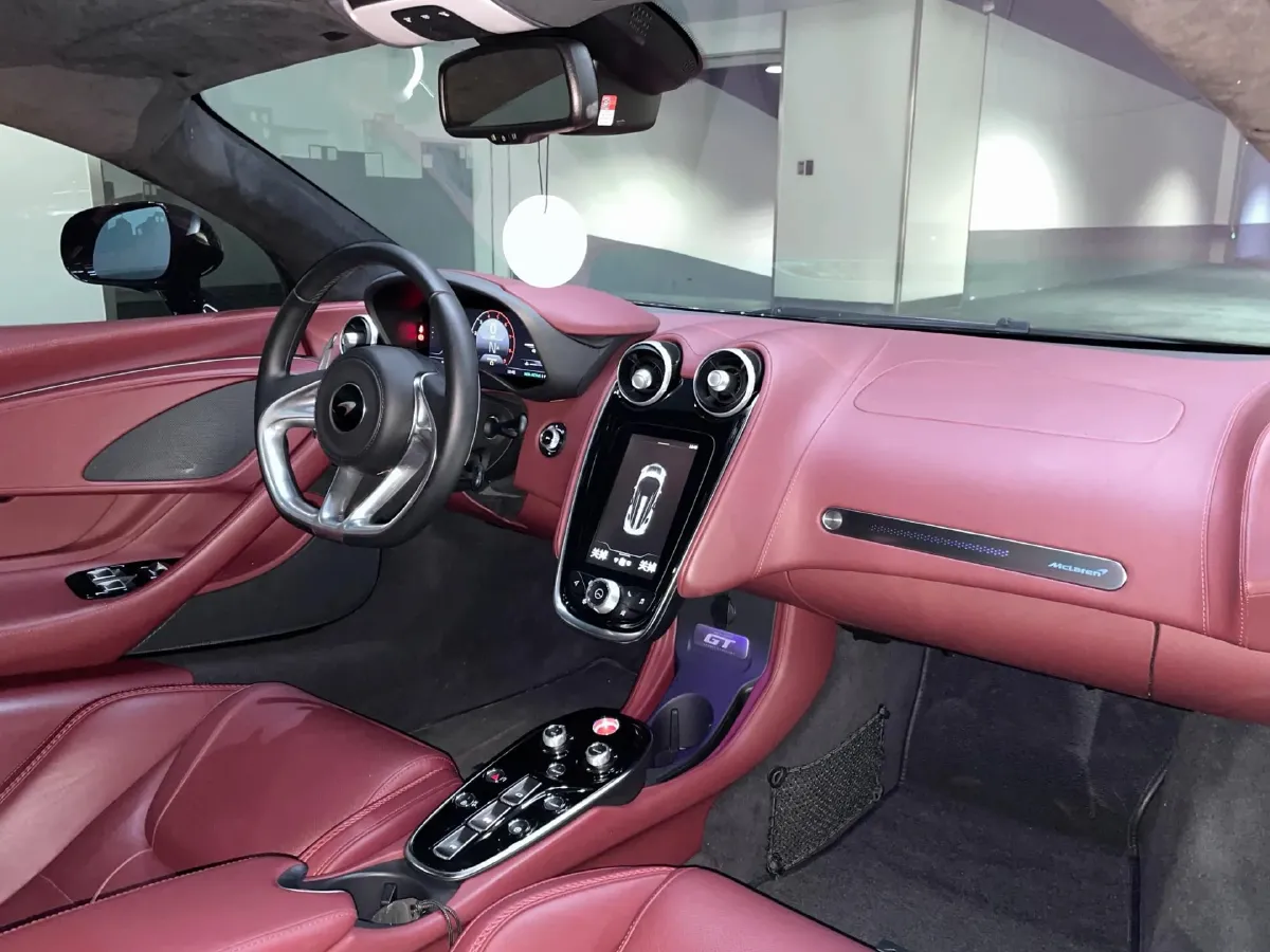 2019 Lorinser MAYBACH S Class 3.0T 367HP V6 9AT,autocango,china used car exporter,china ev exporter,chinese used car exporter,chinese used ev exporter