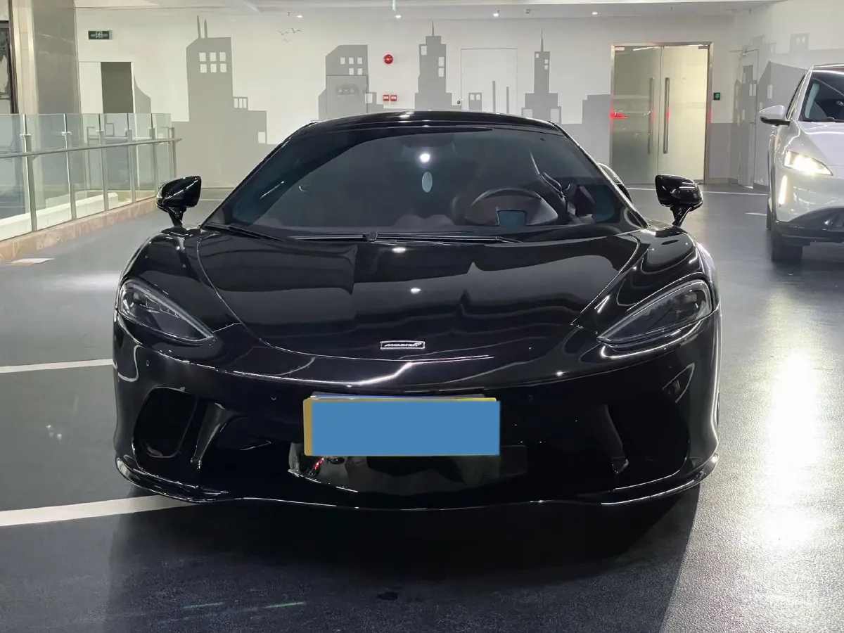 2019 Lorinser MAYBACH S Class 3.0T 367HP V6 9AT,autocango,china used car exporter,china ev exporter,chinese used car exporter,chinese used ev exporter