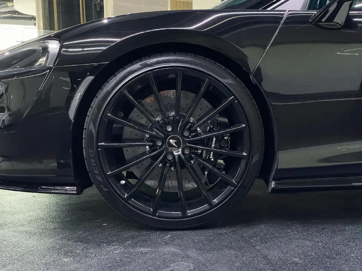 2019 Lorinser MAYBACH S Class 3.0T 367HP V6 9AT,autocango,china used car exporter,china ev exporter,chinese used car exporter,chinese used ev exporter