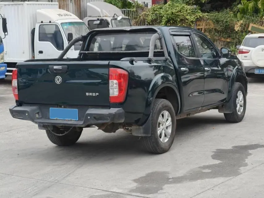 2020 Dongfeng RuiQi 6 2.4L 158HP L4 5MT,autocango,china used car exporter,china ev exporter,chinese used car exporter,chinese used ev exporter