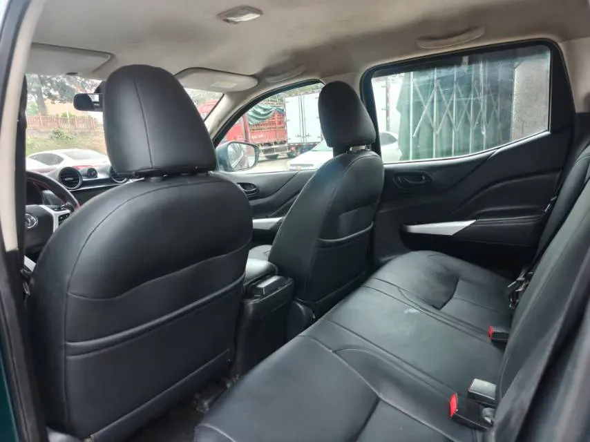 2020 Dongfeng RuiQi 6 2.4L 158HP L4 5MT,autocango,china used car exporter,china ev exporter,chinese used car exporter,chinese used ev exporter