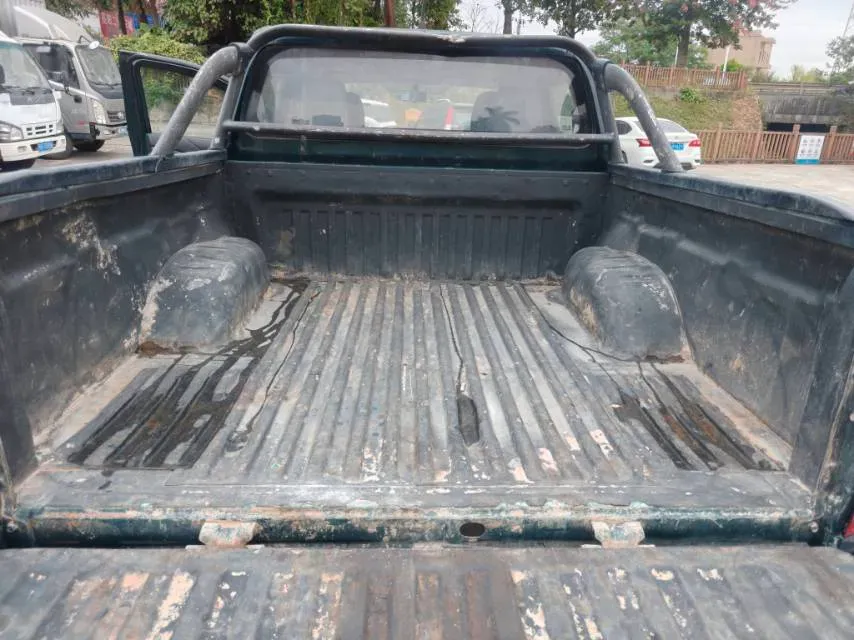 2020 Dongfeng RuiQi 6 2.4L 158HP L4 5MT,autocango,china used car exporter,china ev exporter,chinese used car exporter,chinese used ev exporter