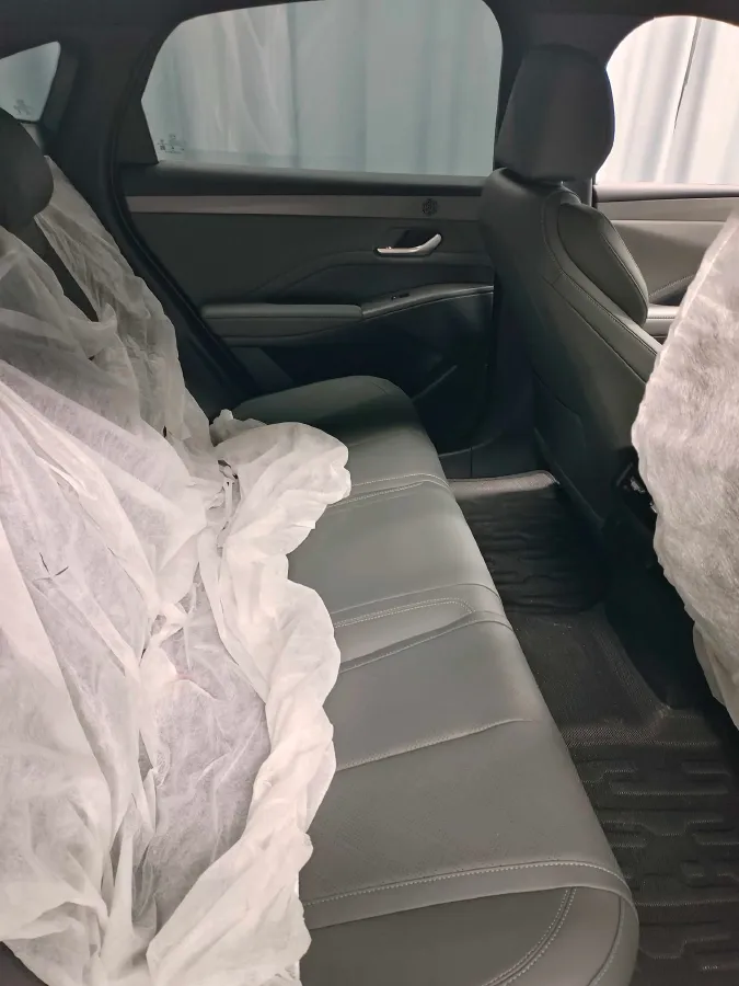 2025 BYD Qin Plus 1.5L 101HP L4 E-CVT PHEV 7.68KWH,autocango,china used car exporter,china ev exporter,chinese used car exporter,chinese used ev exporter