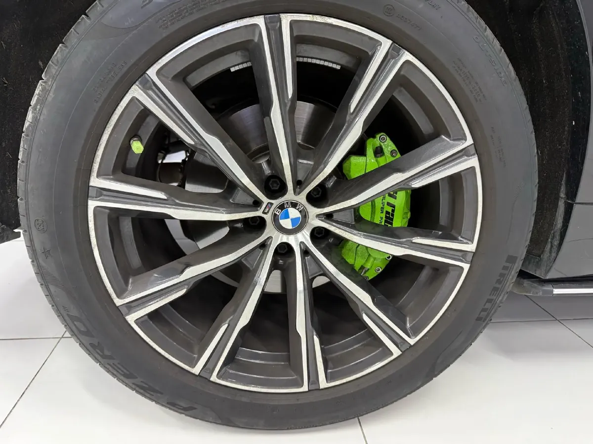 2022 BMW X5 2.0T 245HP L4 8AT,autocango,china used car exporter,china ev exporter,chinese used car exporter,chinese used ev exporter