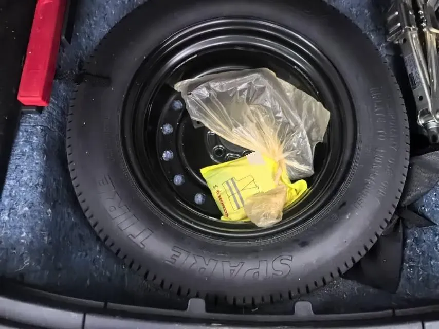 2021 Honda CR-V 1.5T 193HP L4 CVT,autocango,china used car exporter,china ev exporter,chinese used car exporter,chinese used ev exporter