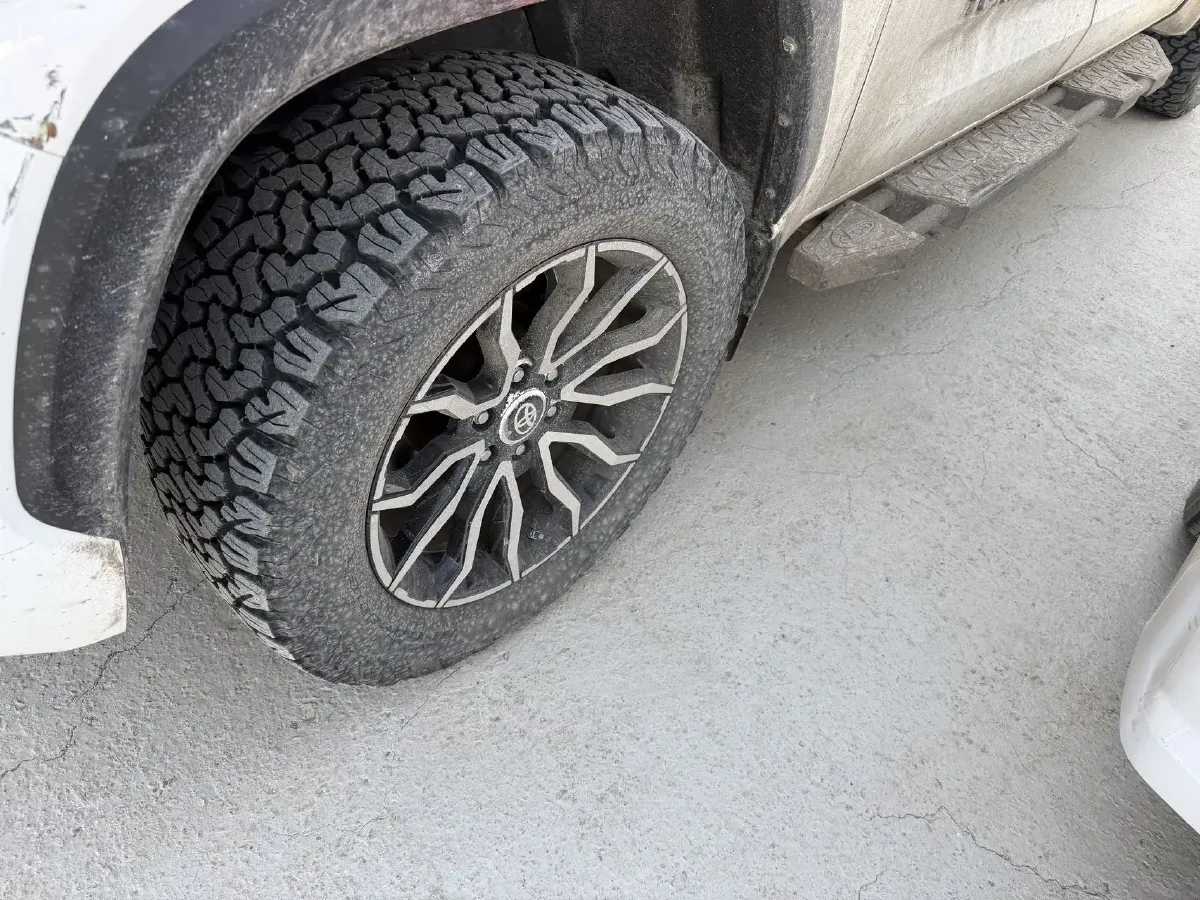 2022 Tank 300 2.0T 227HP L4 8AT,autocango,china used car exporter,china ev exporter,chinese used car exporter,chinese used ev exporter