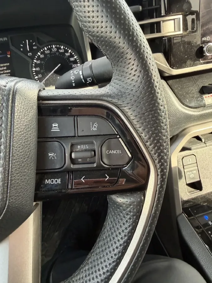 2022 Tank 300 2.0T 227HP L4 8AT,autocango,china used car exporter,china ev exporter,chinese used car exporter,chinese used ev exporter