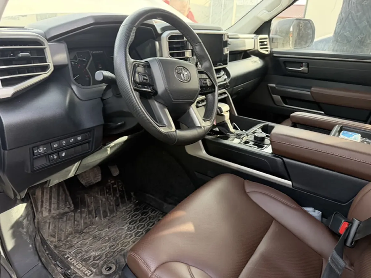 2022 Tank 300 2.0T 227HP L4 8AT,autocango,china used car exporter,china ev exporter,chinese used car exporter,chinese used ev exporter