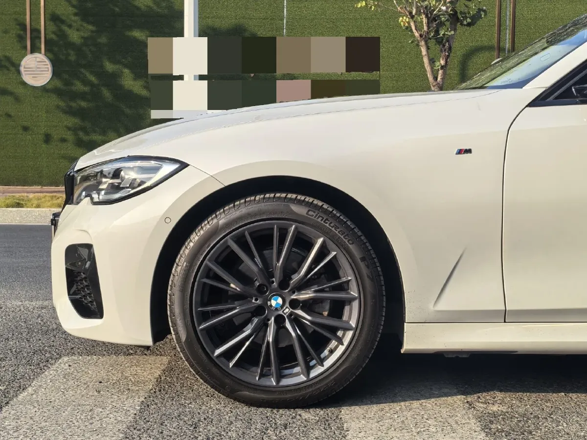 2021 BMW 3 Series 2.0T 184HP L4 8AT,autocango,china used car exporter,china ev exporter,chinese used car exporter,chinese used ev exporter