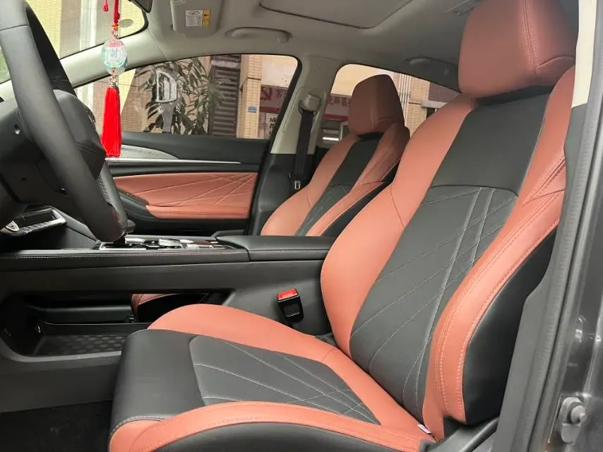 2024 ChangAn Eado 1.4T 160HP L4 7DCT,autocango,china used car exporter,china ev exporter,chinese used car exporter,chinese used ev exporter