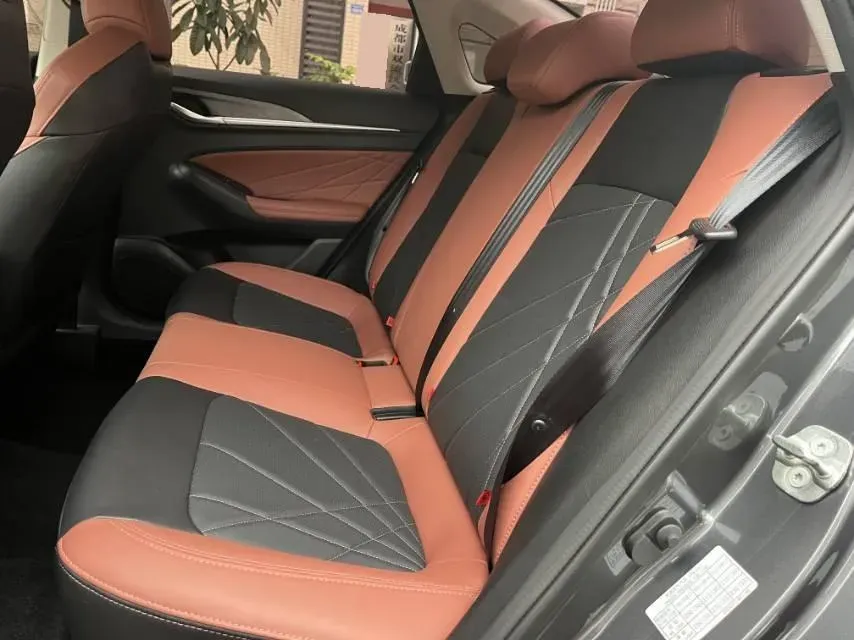 2024 ChangAn Eado 1.4T 160HP L4 7DCT,autocango,china used car exporter,china ev exporter,chinese used car exporter,chinese used ev exporter