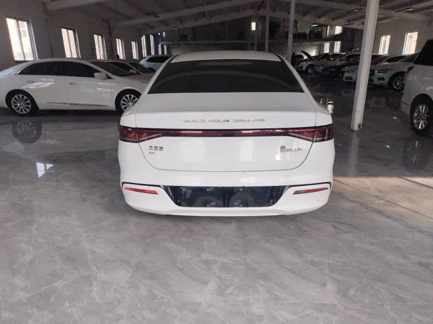 2023 BYD Qin Plus BEV 48KWH,autocango,china used car exporter,china ev exporter,chinese used car exporter,chinese used ev exporter