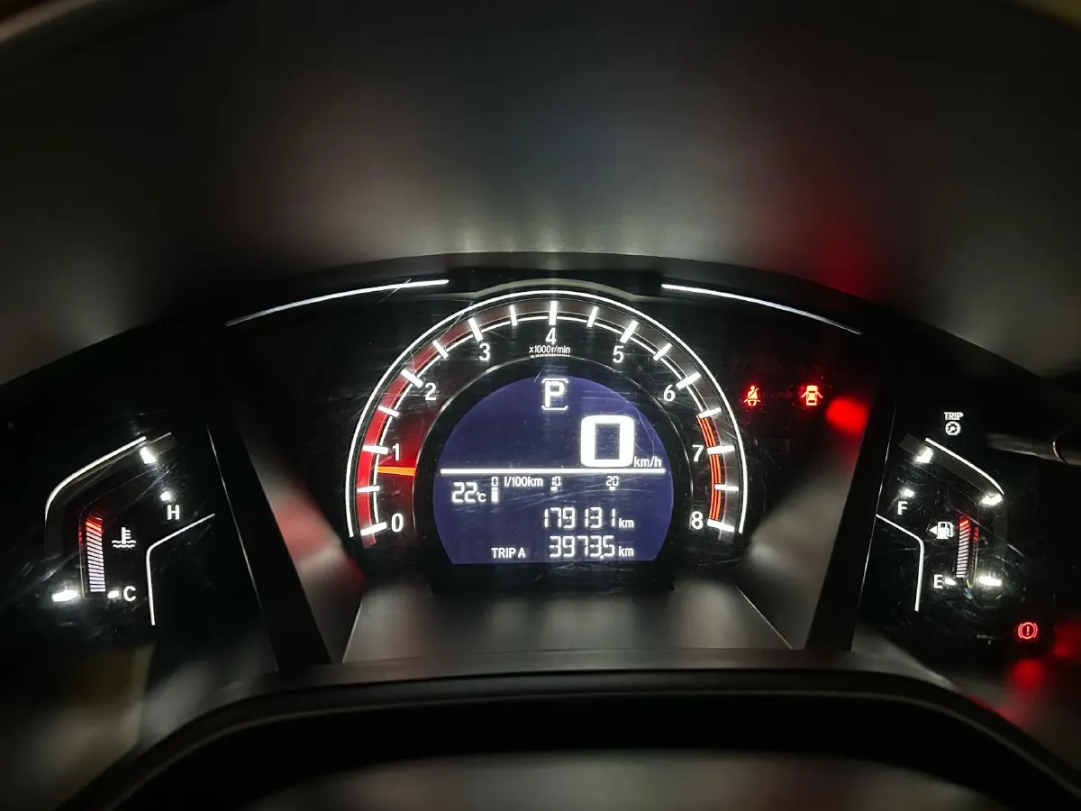 2020 Honda Breeze 1.5T 193HP L4 CVT,autocango,china used car exporter,china ev exporter,chinese used car exporter,chinese used ev exporter