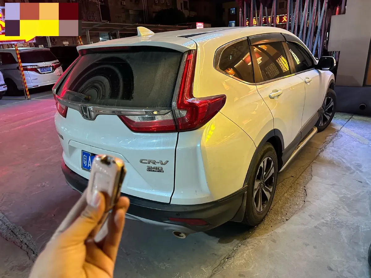 2020 Honda Breeze 1.5T 193HP L4 CVT,autocango,china used car exporter,china ev exporter,chinese used car exporter,chinese used ev exporter