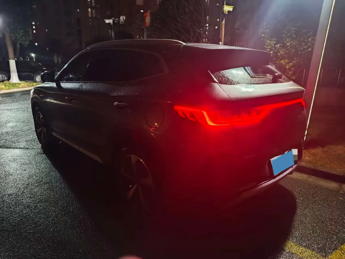 2021 BYD Qin BEV 53.56KWH,autocango,china used car exporter,china ev exporter,chinese used car exporter,chinese used ev exporter