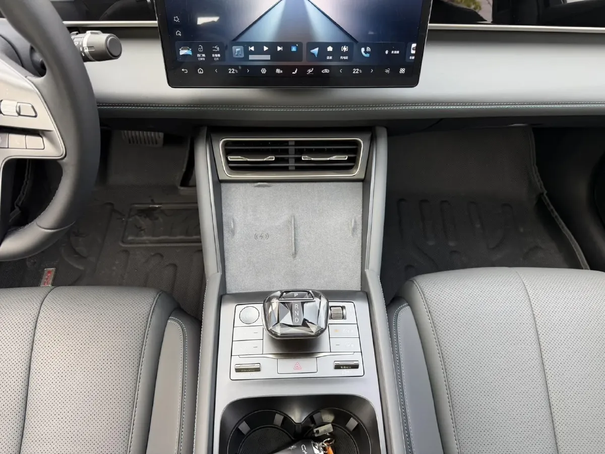 2025 BYD QinL 1.5L 101HP L4 E-CVT PHEV 15.87KWH,autocango,china used car exporter,china ev exporter,chinese used car exporter,chinese used ev exporter