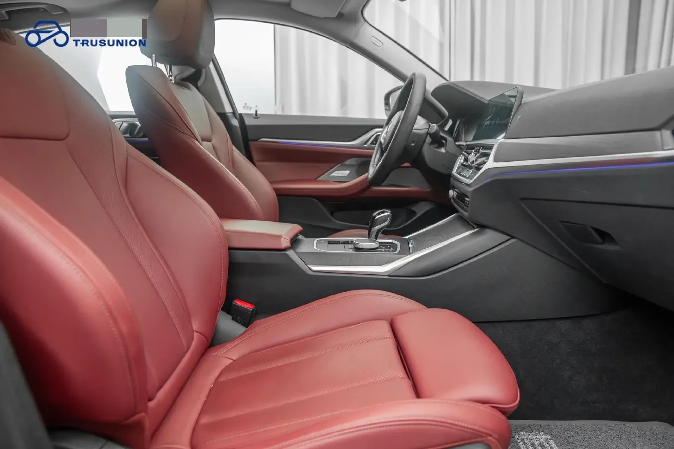 2022 BMW 8 Series 3.0T 333HP L6 8AT,autocango,china used car exporter,china ev exporter,chinese used car exporter,chinese used ev exporter