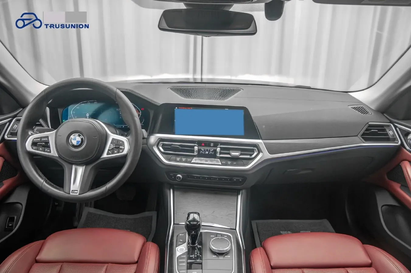 2022 BMW 8 Series 3.0T 333HP L6 8AT,autocango,china used car exporter,china ev exporter,chinese used car exporter,chinese used ev exporter