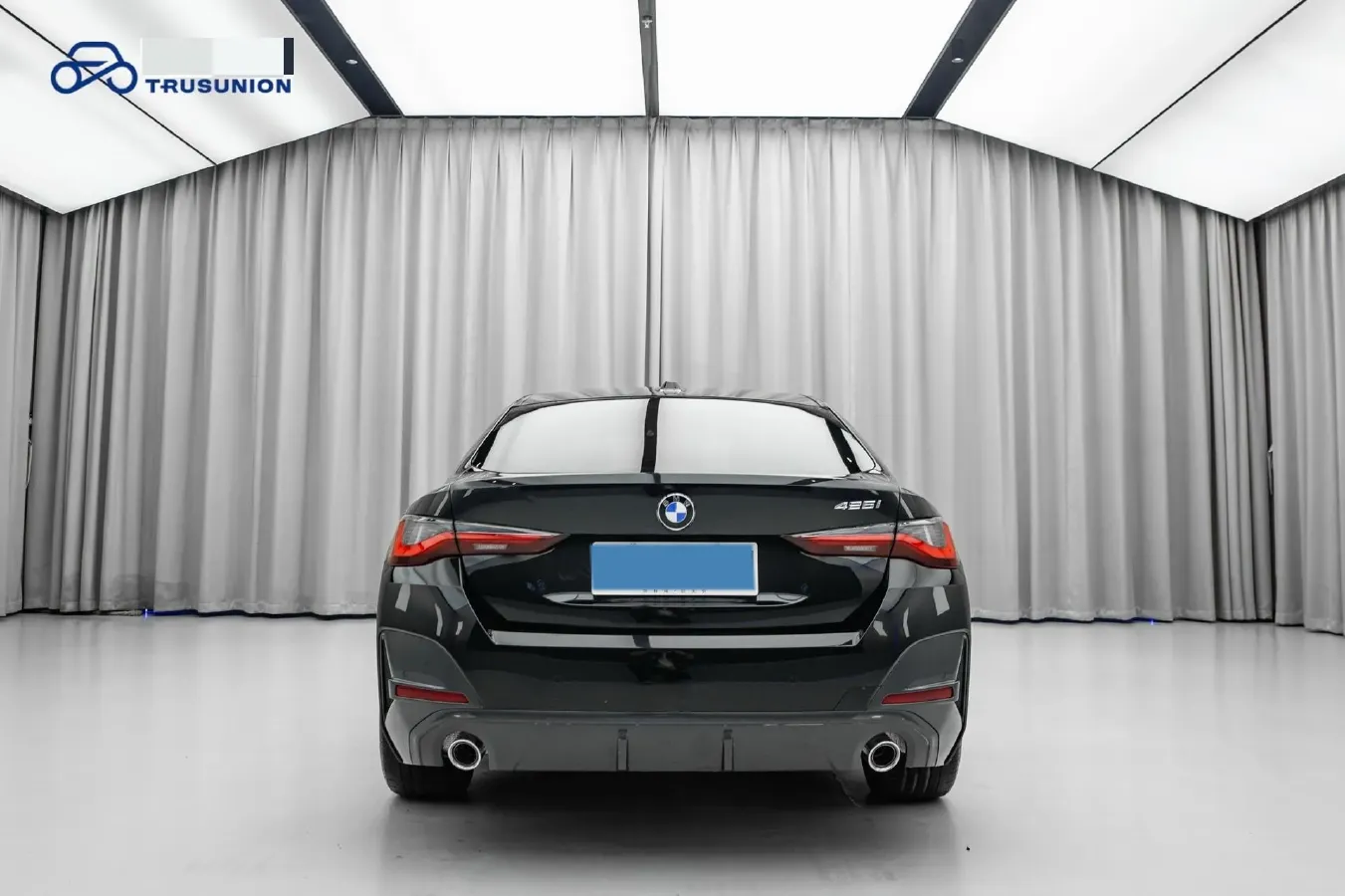 2022 BMW 8 Series 3.0T 333HP L6 8AT,autocango,china used car exporter,china ev exporter,chinese used car exporter,chinese used ev exporter