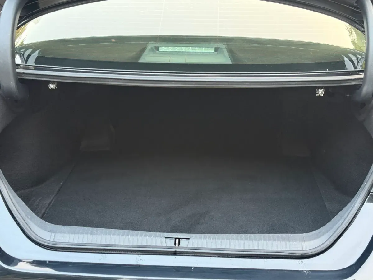 2019 Toyota Avalon 2.0L 178HP L4 CVT,autocango,china used car exporter,china ev exporter,chinese used car exporter,chinese used ev exporter