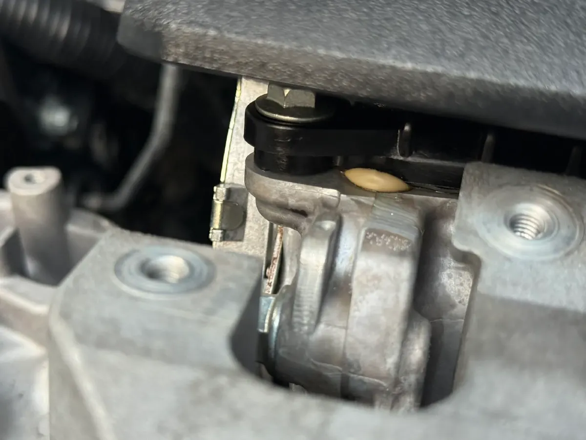 2019 Toyota Avalon 2.0L 178HP L4 CVT,autocango,china used car exporter,china ev exporter,chinese used car exporter,chinese used ev exporter