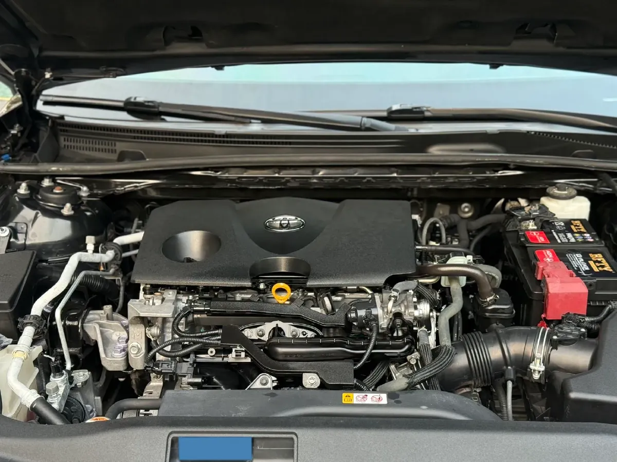 2019 Toyota Avalon 2.0L 178HP L4 CVT,autocango,china used car exporter,china ev exporter,chinese used car exporter,chinese used ev exporter