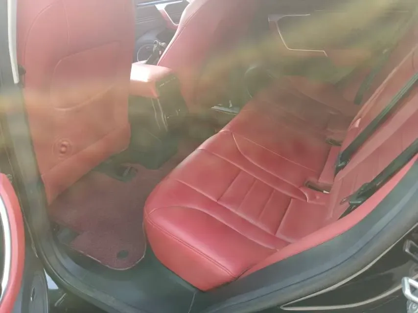 2017 WEY VV5 2.0T 197HP L4 7DCT,autocango,china used car exporter,china ev exporter,chinese used car exporter,chinese used ev exporter