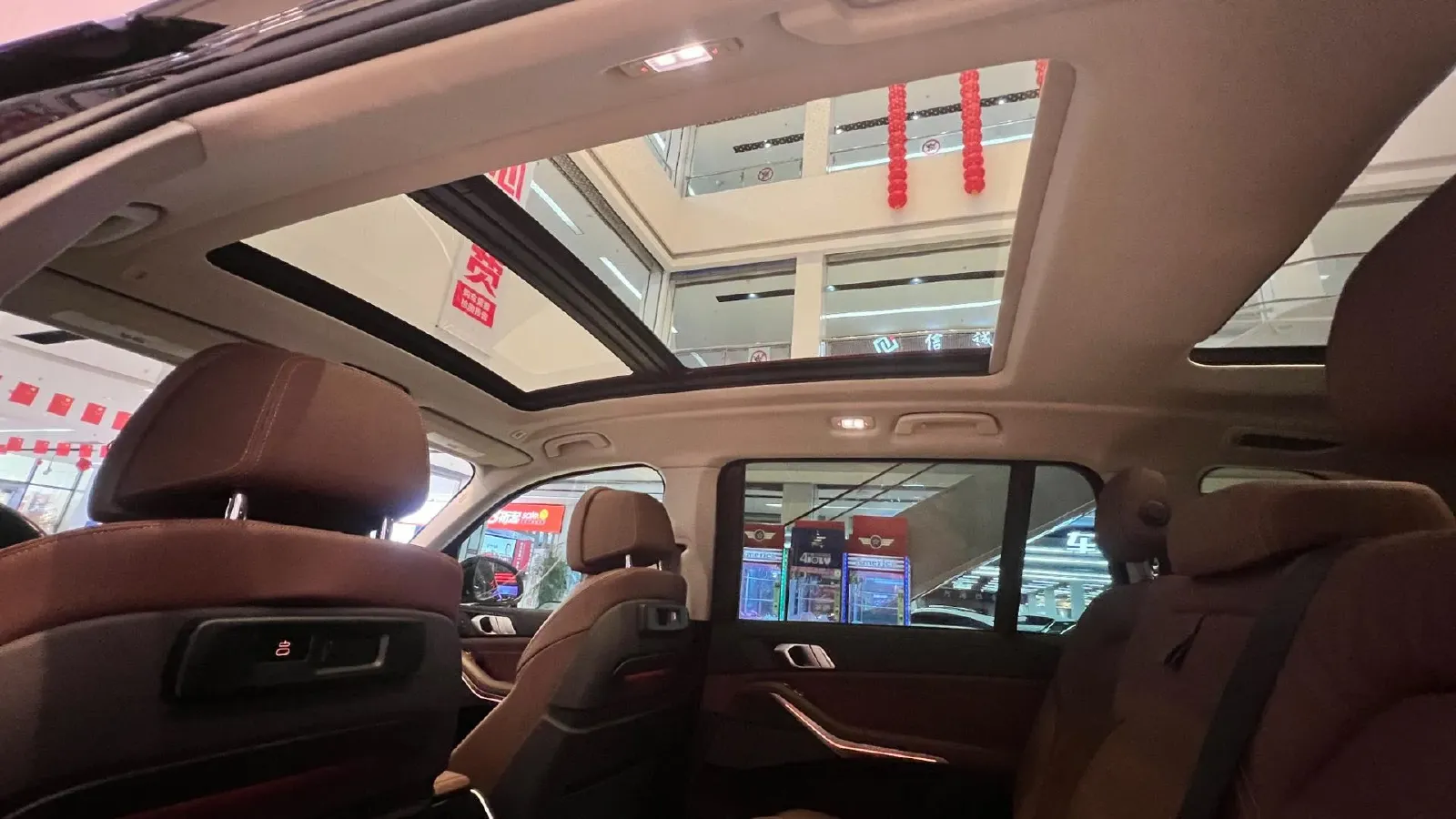 2020 BMW X5 2.0T 265HP L4 8AT,autocango,china used car exporter,china ev exporter,chinese used car exporter,chinese used ev exporter