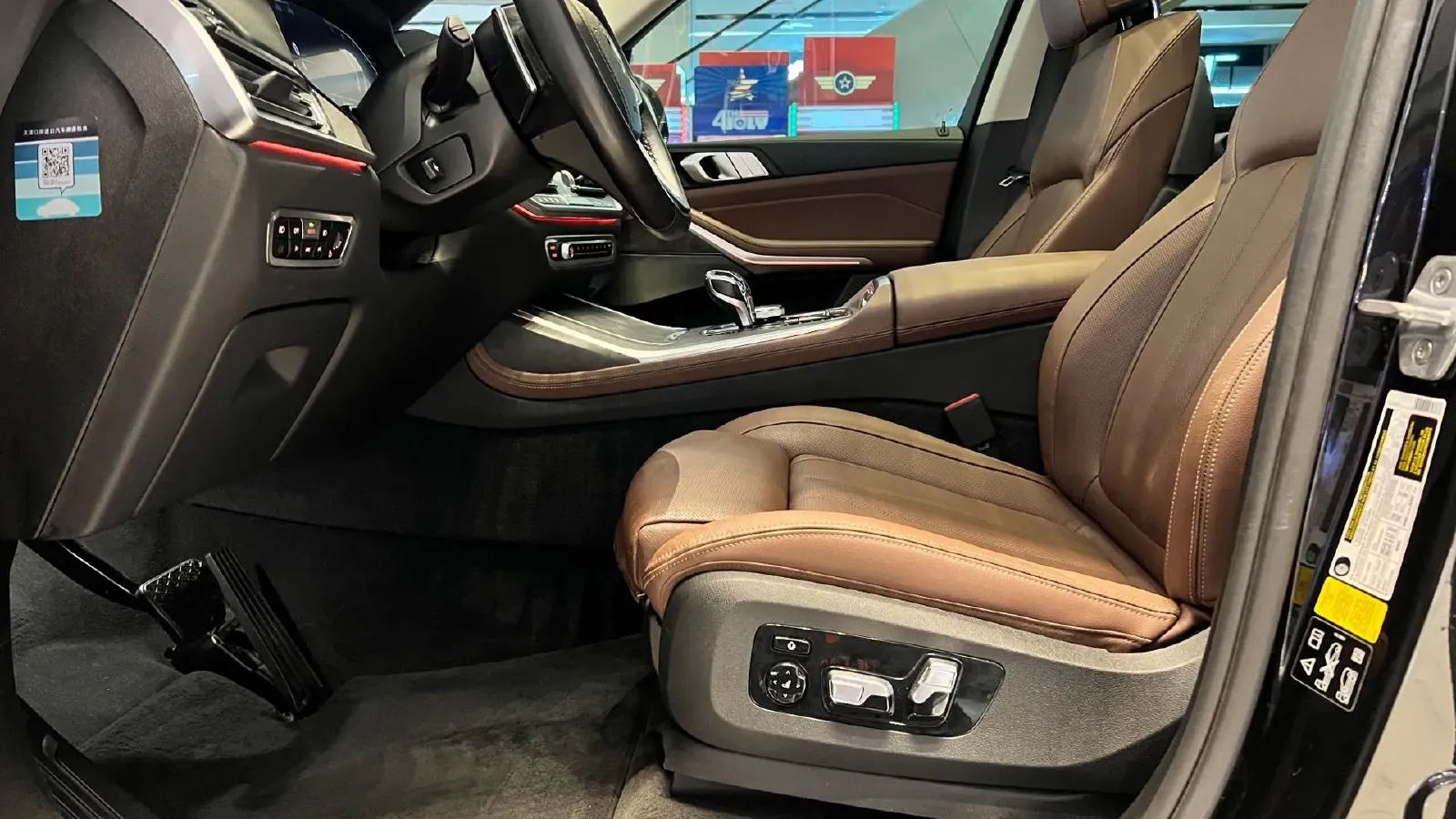 2020 BMW X5 2.0T 265HP L4 8AT,autocango,china used car exporter,china ev exporter,chinese used car exporter,chinese used ev exporter